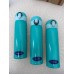 VACUUM FLASK 5168-1 