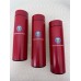 VACUUM FLASK 733 