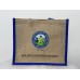 JUTE BAG 05