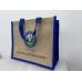 JUTE BAG 05