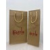 WINE PAPER BAG (DOUBLE) 