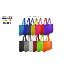 NON WOVEN BAG 001 