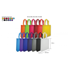 NON WOVEN BAG 003 