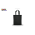 NON WOVEN BAG 003 