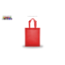 NON WOVEN BAG 003 