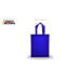 NON WOVEN BAG 003 