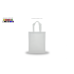 NON WOVEN BAG 003 