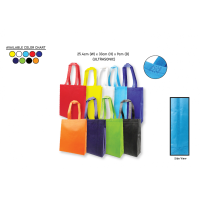 NON WOVEN BAG 004 