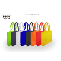 NON WOVEN BAG 005