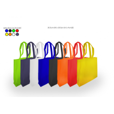 NON WOVEN BAG 005