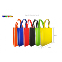 NON WOVEN BAG 006 