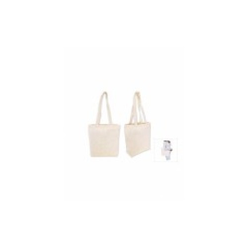 304 CANVAS BAG