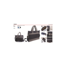 DOCUMENT BAG 1438-IIBD