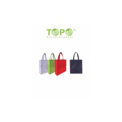 9120 SHOPPING BAG
