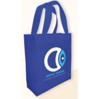 NON WOVEN BAG 51N 