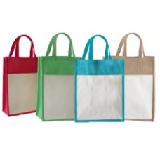237 JUTE BAG
