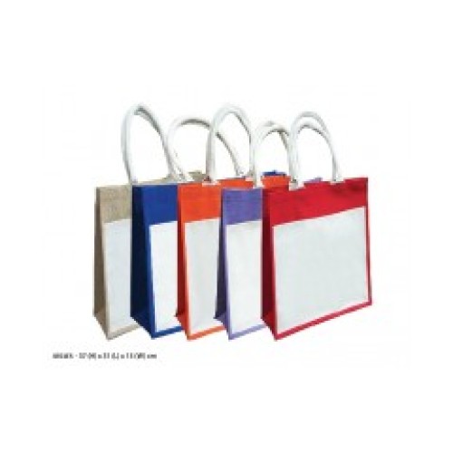 JUTE BAG 4351ES