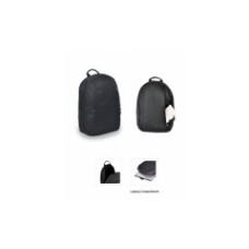 129 LAPTOP BACK PACK