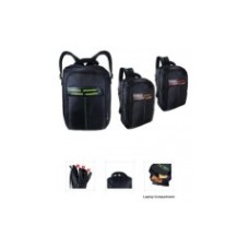 511 LAPTOP BACK PACK