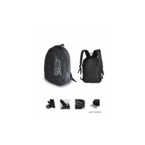 514 LAPTOP BACK PACK