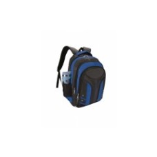 520 LAPTOP BACK PACK (FULLY PADDED BAG)