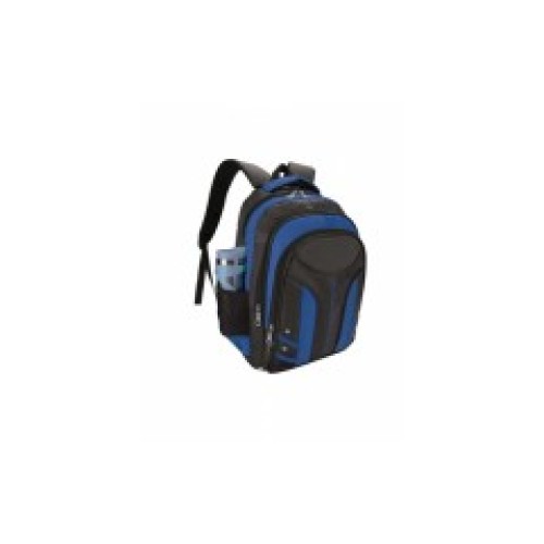 520 LAPTOP BACK PACK (FULLY PADDED BAG)