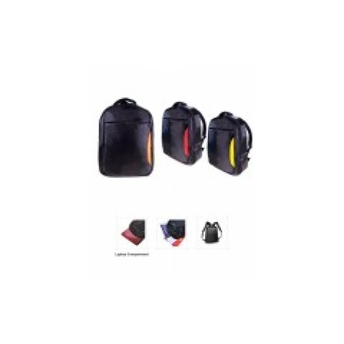 523 LAPTOP BACK PACK