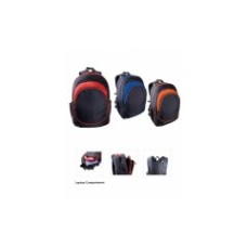 7802 LAPTOP BACK PACK