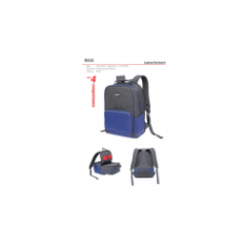 9000 LAPTOP BACKPACK