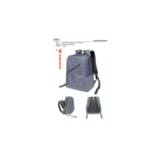 9002 LAPTOP BACKPACK