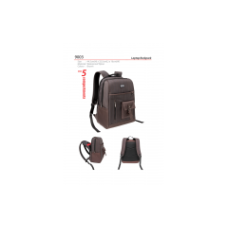 9003 LAPTOP BACKPACK