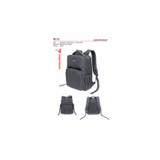 9018 LAPTOP BACKPACK