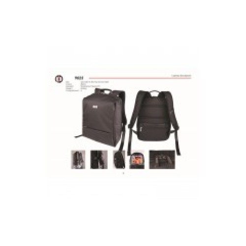 9025 LAPTOP BACKPACK
