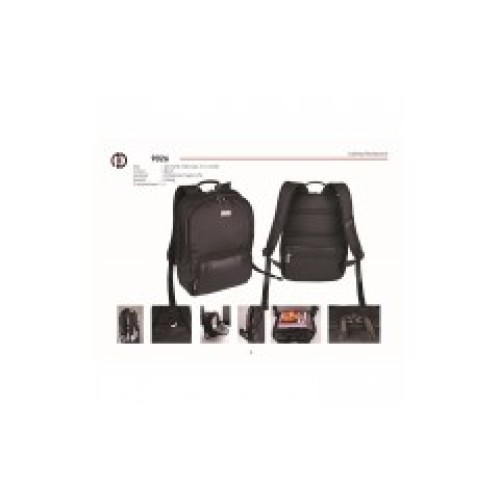 9026 LAPOP BACKPACK