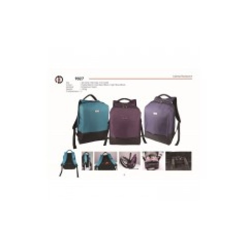 9027 LAPTOP BACKPACK