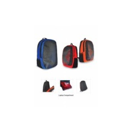 9104 LAPTOP BACK PACK