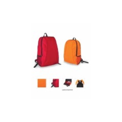 9908 LAPTOP BACK PACK