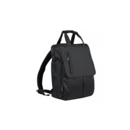 315 3 IN 1 MULTIPURPOSE LAPTOP BACKPACK