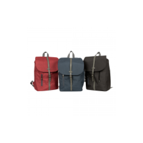 320 LAPTOP BACKPACK