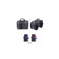 4896 LAPTOP DOCUMENT BAG (FULLY PADDED BAG)