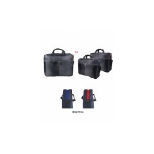 4896 LAPTOP DOCUMENT BAG (FULLY PADDED BAG)