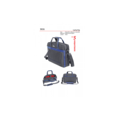 9006 LAPTOP BAG