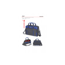 9007 LAPTOP BAG