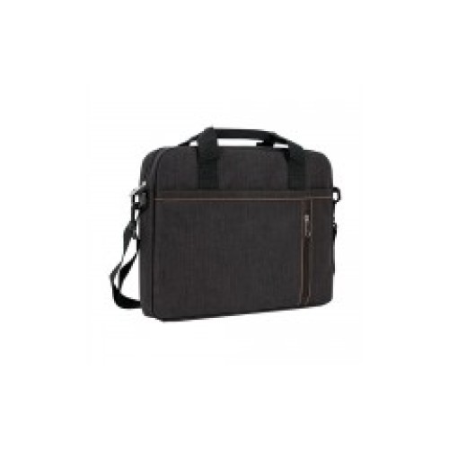 330 LATOP DOCUMENT BAG