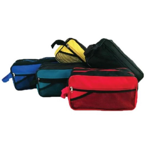 SHOES BAG 006 