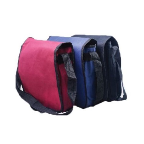 SLING BAG 009 