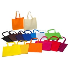 NON WOVEN BAG 016 