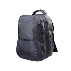 LAPTOP BACKPACK 045 