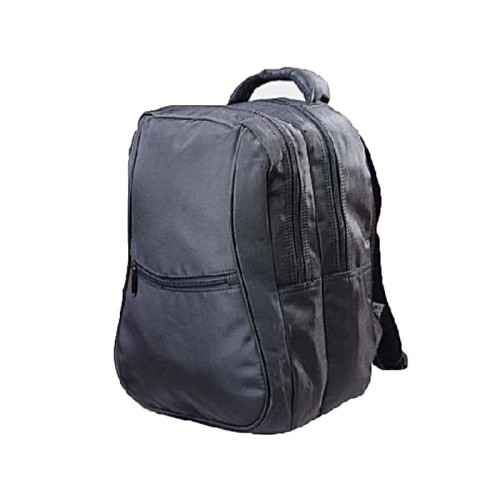 LAPTOP BACKPACK 045 
