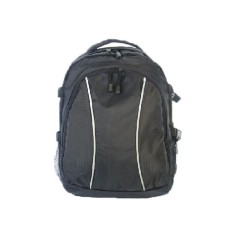 LAPTOP BACKPACK 047 